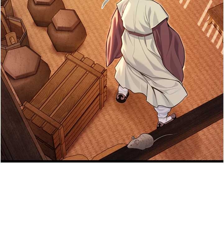 命运:贞洁慾女第77話-捨身救愛彌補過錯