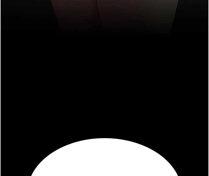 復仇母女丼最終話-我想和你一起走下去