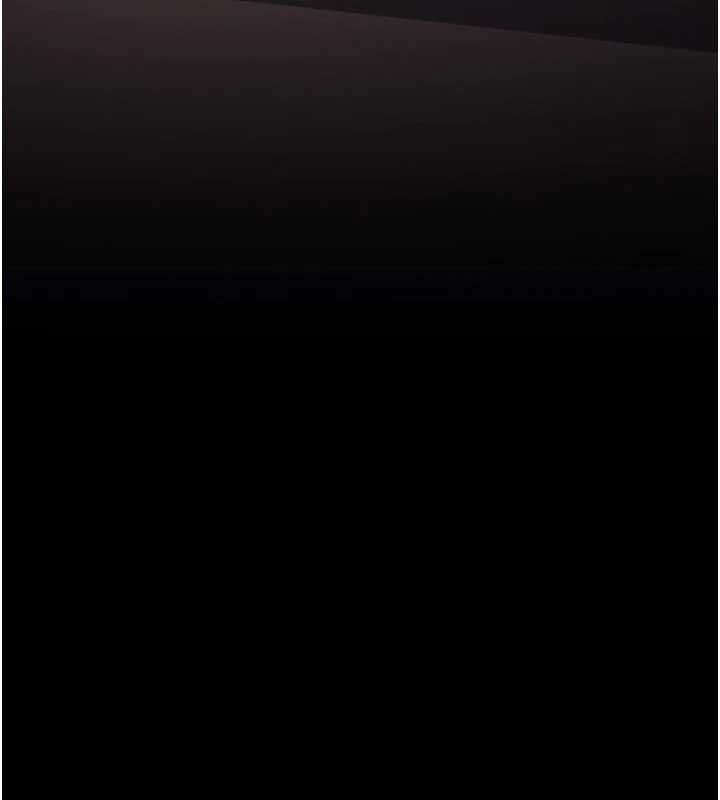 復仇母女丼最終話-我想和你一起走下去