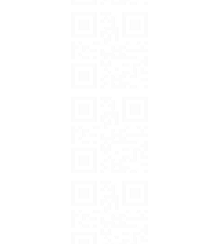 新生老司机第24話-再度被開啟的開關