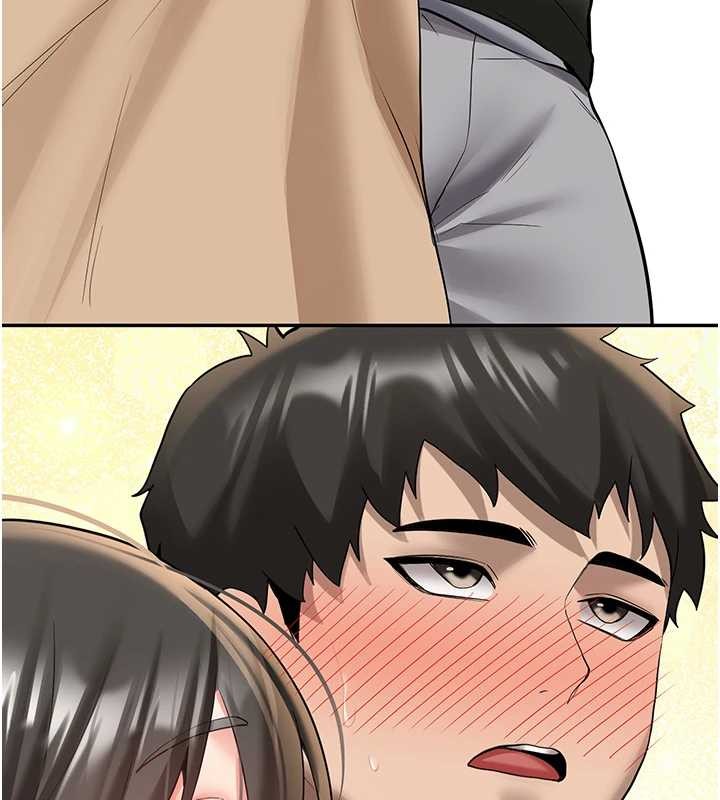 新生老司机第24話-再度被開啟的開關