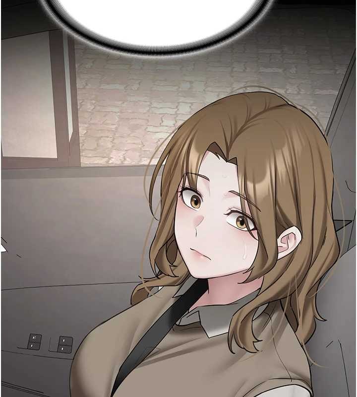 新生老司机第24話-再度被開啟的開關