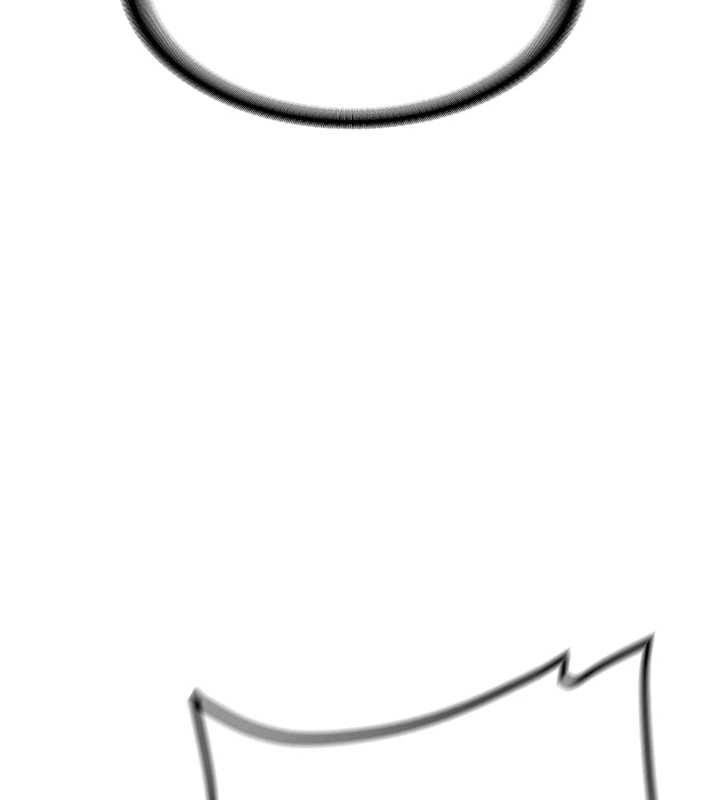 新生老司机第24話-再度被開啟的開關