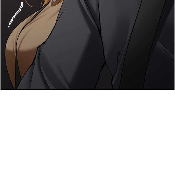 新生老司机第24話-再度被開啟的開關