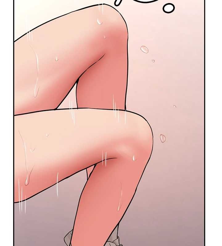 新生老司机第24話-再度被開啟的開關