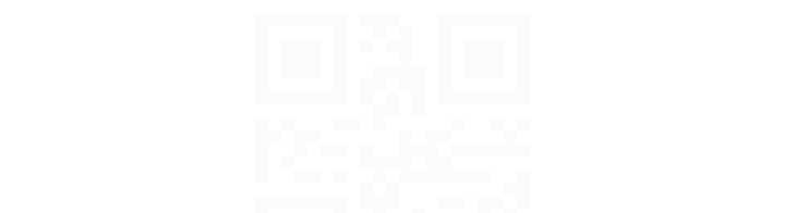 校园禁播角落第26話-喜不喜歡在溜滑梯上做愛?