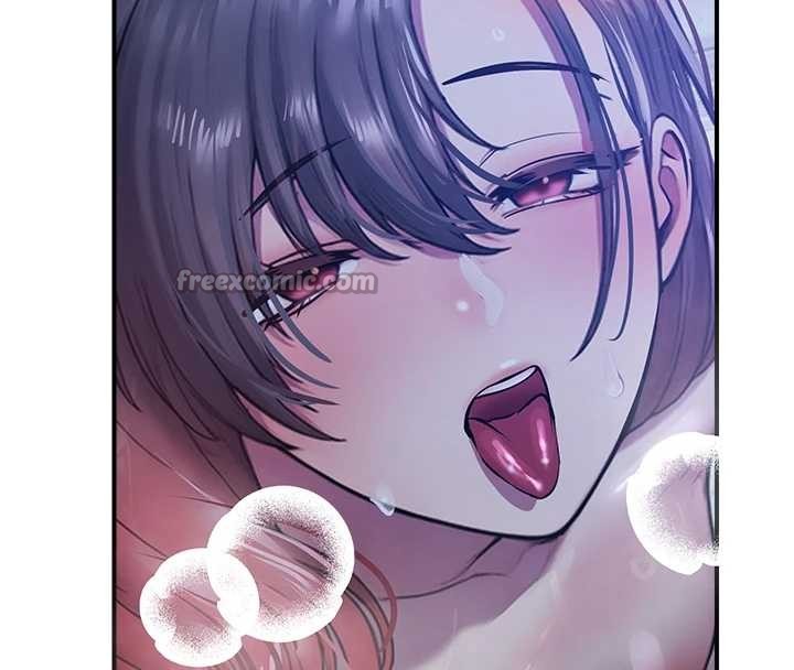 校园禁播角落第26話-喜不喜歡在溜滑梯上做愛?