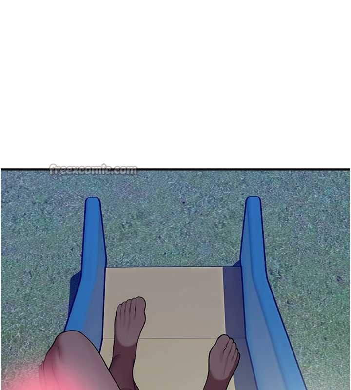 校园禁播角落第26話-喜不喜歡在溜滑梯上做愛?