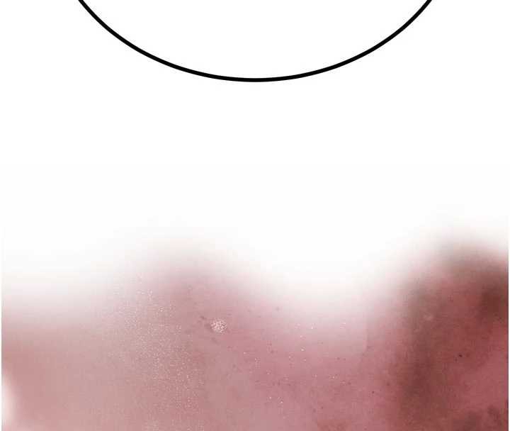 暴君会长的娇媳们第29話-我來服侍爸&hearts;