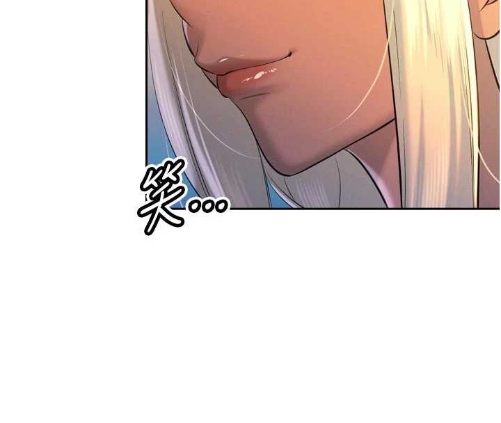 暴君会长的娇媳们第29話-我來服侍爸&hearts;