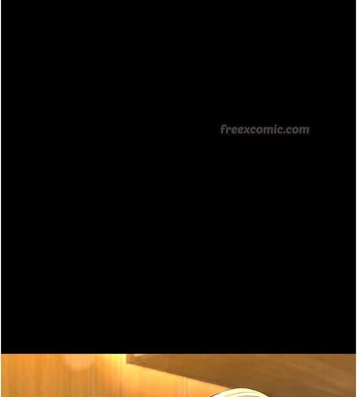 暴君会长的娇媳们第29話-我來服侍爸&hearts;