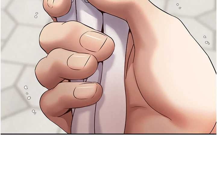 币转人生第62話-鄭心媮的真心