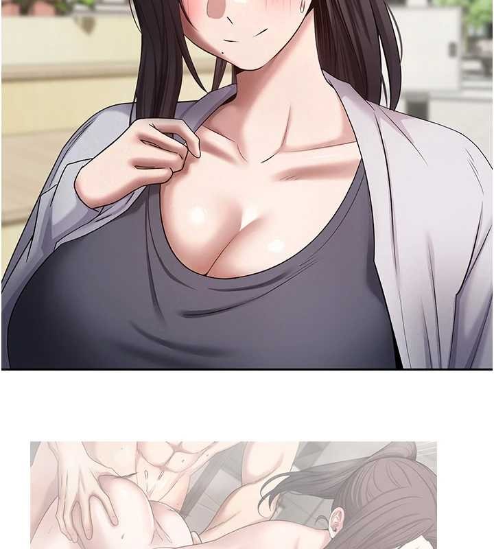 币转人生第62話-鄭心媮的真心