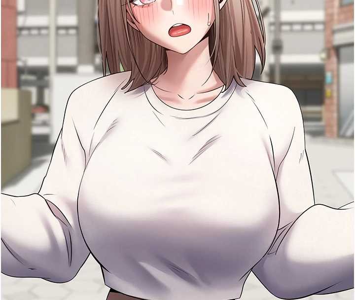 币转人生第62話-鄭心媮的真心