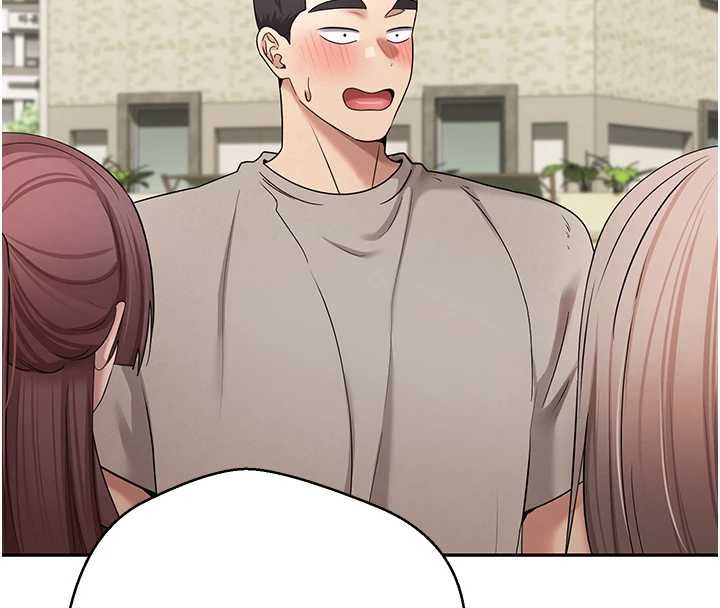 币转人生第62話-鄭心媮的真心