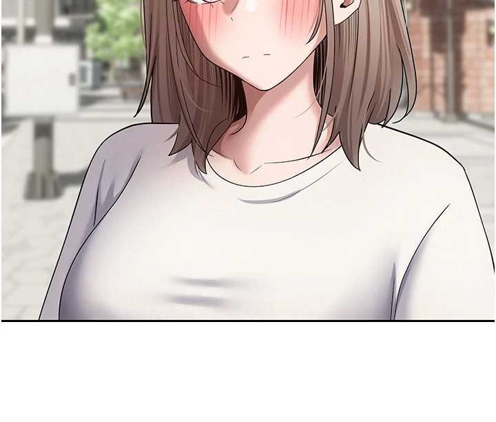 币转人生第62話-鄭心媮的真心