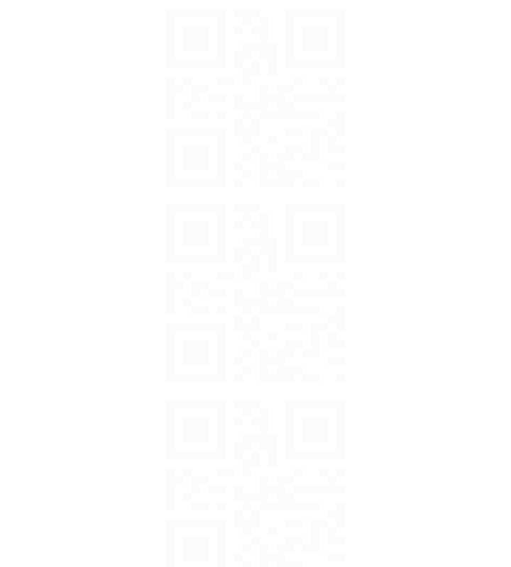 币转人生第62話-鄭心媮的真心