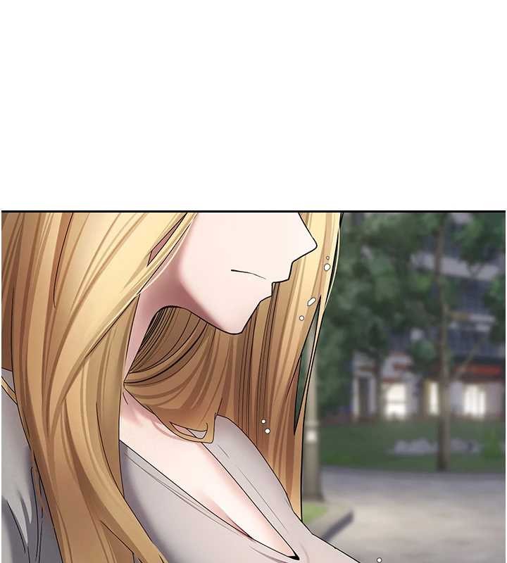 币转人生第62話-鄭心媮的真心