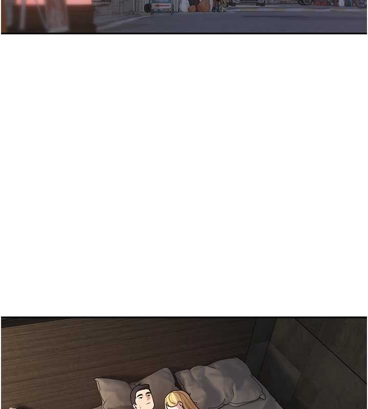 币转人生第62話-鄭心媮的真心