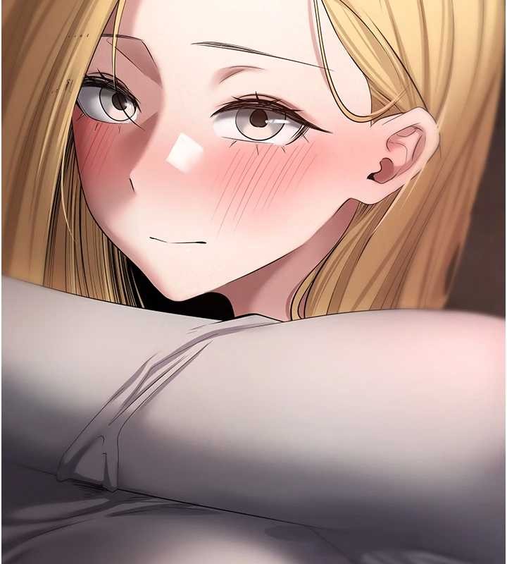 币转人生第62話-鄭心媮的真心