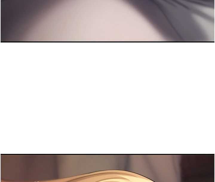 币转人生第62話-鄭心媮的真心