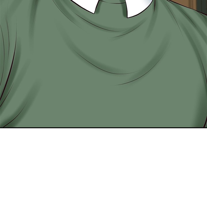 财阀家的女婿第70話