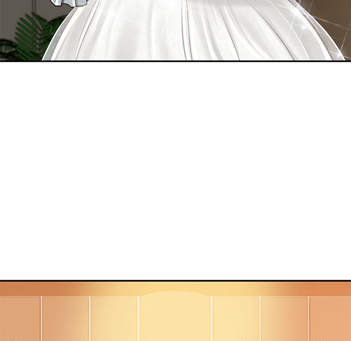 财阀家的女婿第70話