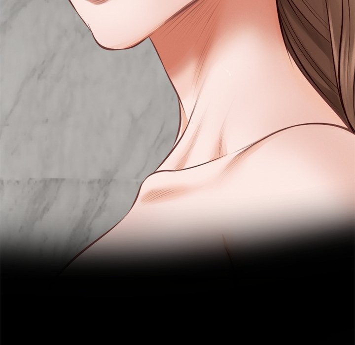 财阀家的女婿第70話