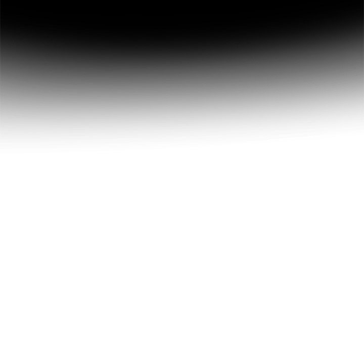 财阀家的女婿第70話