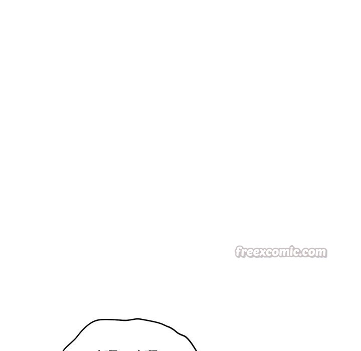 财阀家的女婿第70話