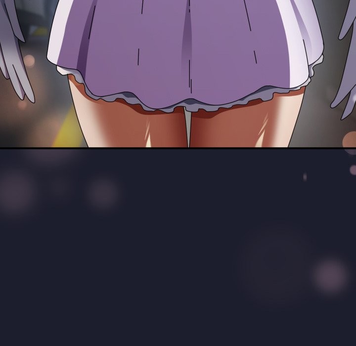 硬也要拍完第30話