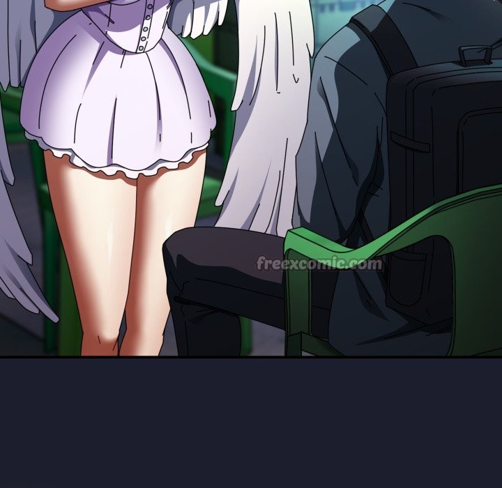 硬也要拍完第30話