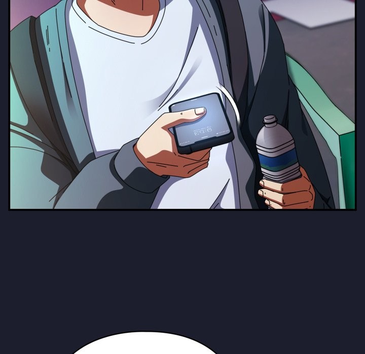 硬也要拍完第30話