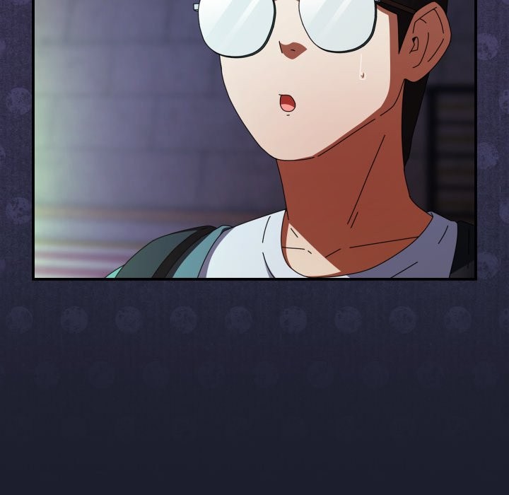 硬也要拍完第30話