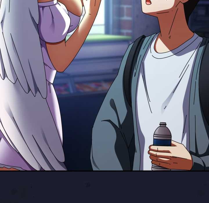 硬也要拍完第30話