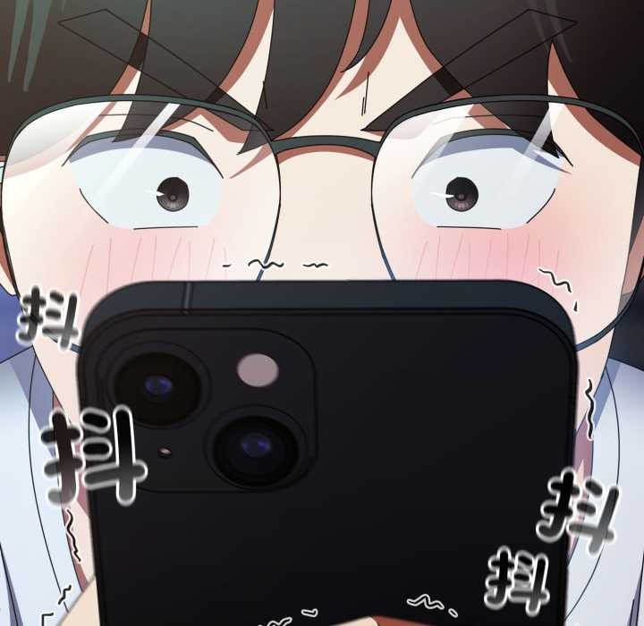 硬也要拍完第30話