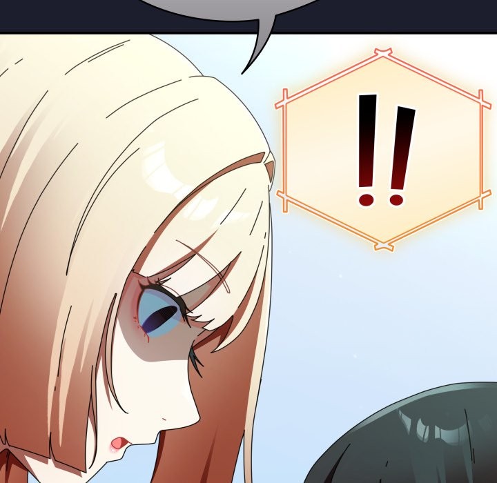 硬也要拍完第30話