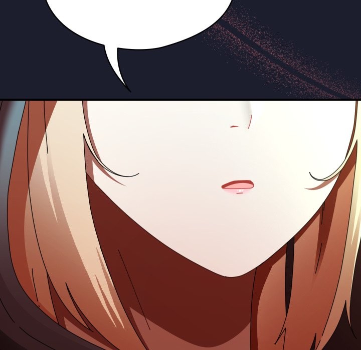 硬也要拍完第30話