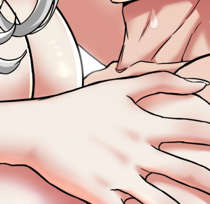 黑帮千金养成记第16話