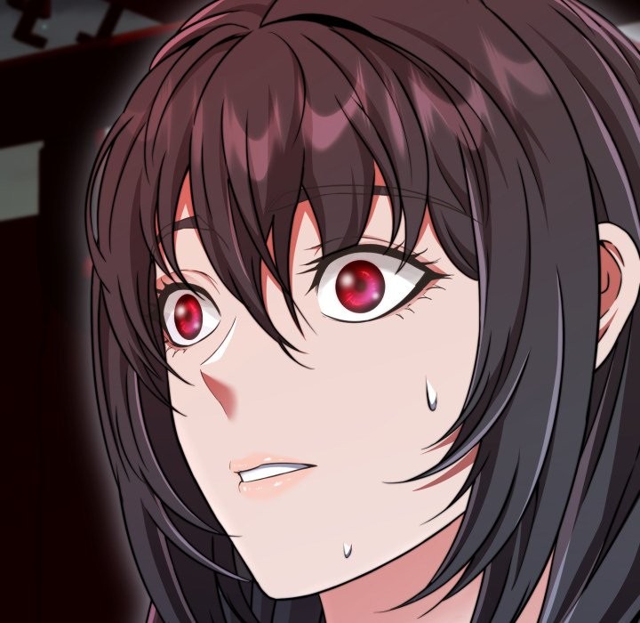 黑帮千金养成记第16話