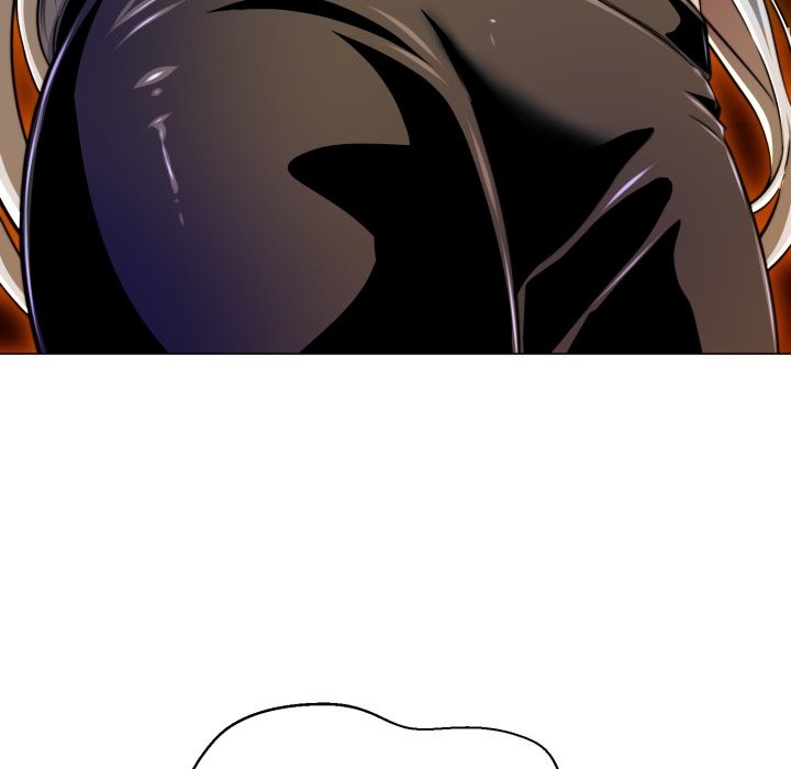 黑帮千金养成记第16話