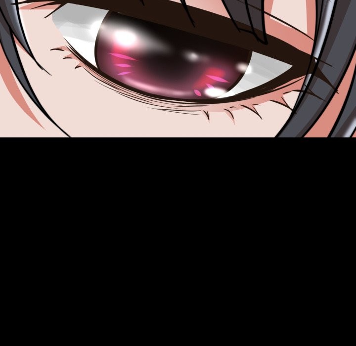 黑帮千金养成记第16話