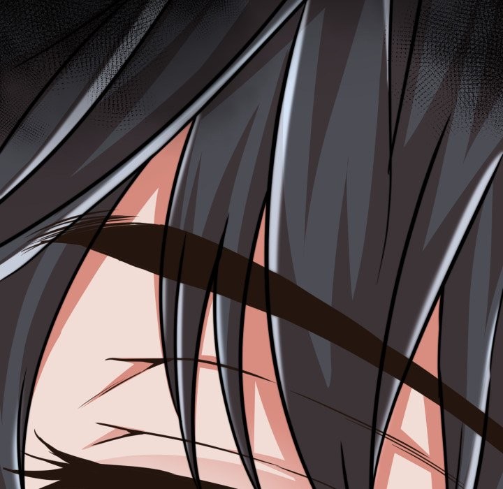 黑帮千金养成记第16話