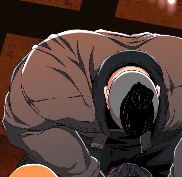 黑帮千金养成记第16話