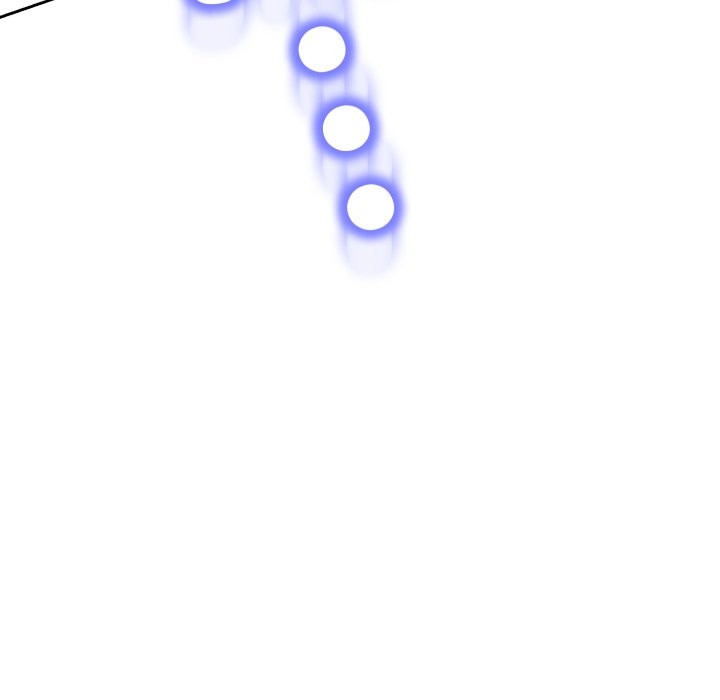 黑帮千金养成记第16話