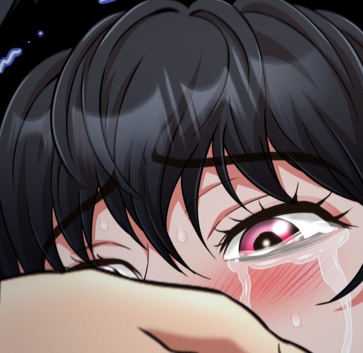 黑帮千金养成记第16話