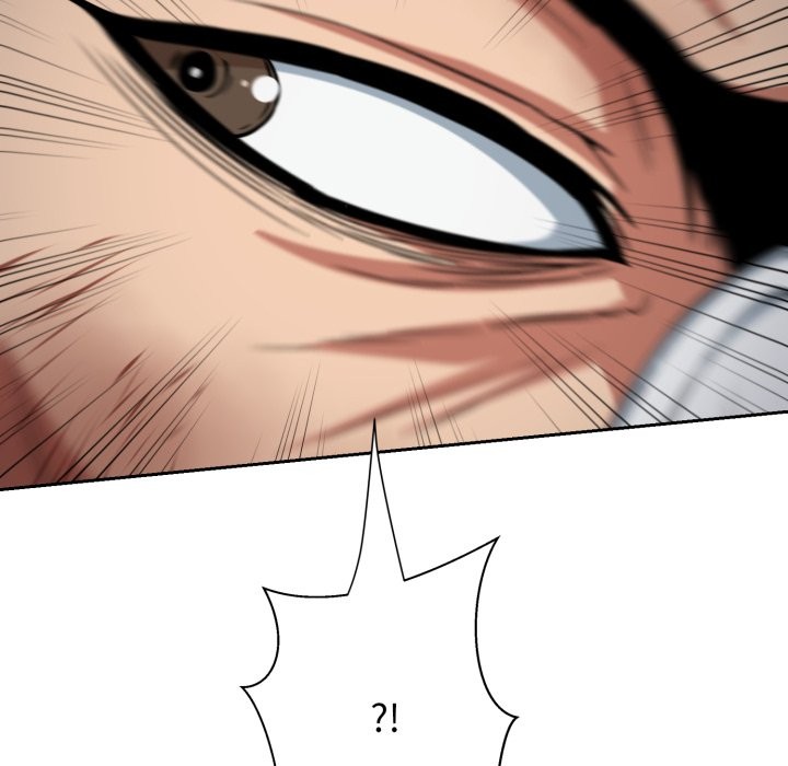 黑帮千金养成记第16話