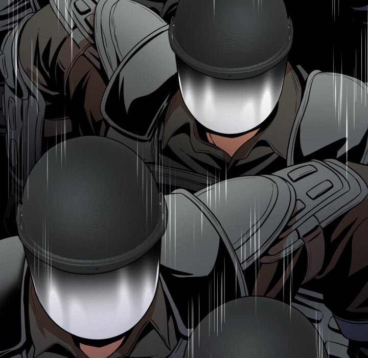 黑帮千金养成记第16話