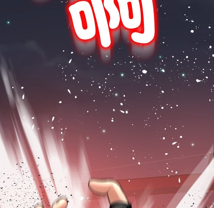 黑帮千金养成记第16話