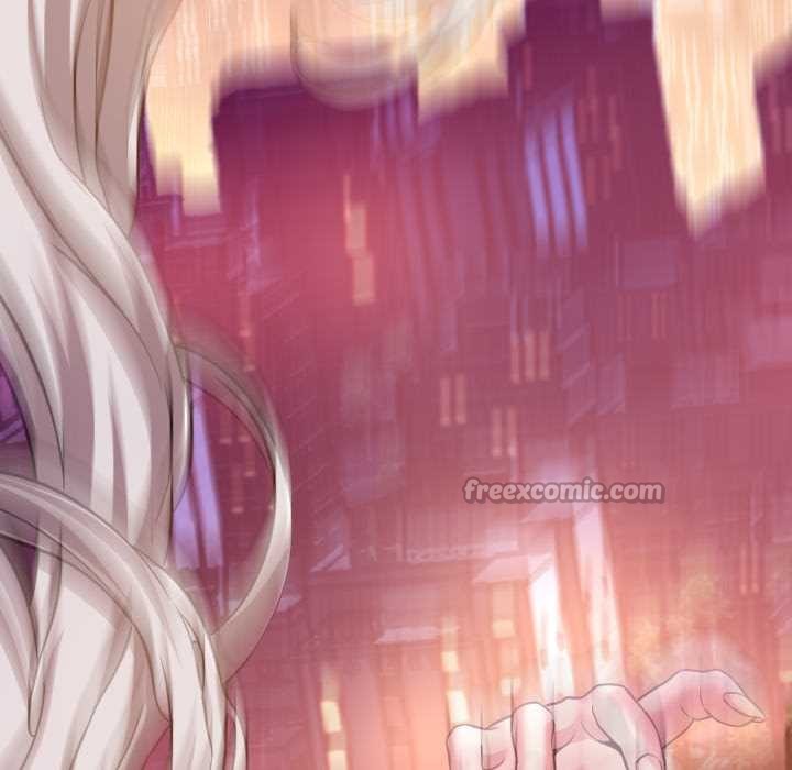 黑帮千金养成记第16話